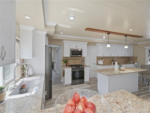 1517 Moonbeam Place, Fullerton, CA