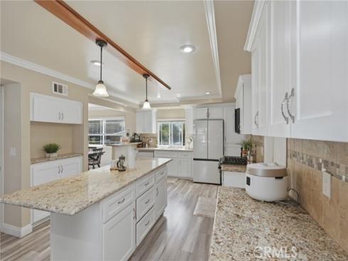 1517 Moonbeam Place, Fullerton, CA