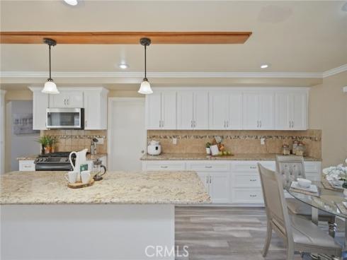 1517 Moonbeam Place, Fullerton, CA
