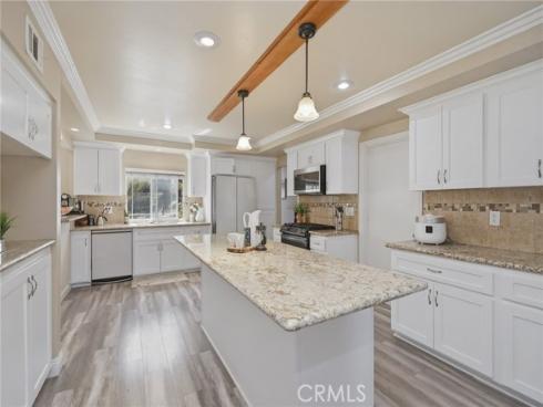 1517 Moonbeam Place, Fullerton, CA