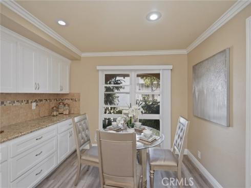 1517 Moonbeam Place, Fullerton, CA