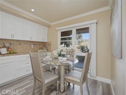 1517 Moonbeam Place, Fullerton, CA