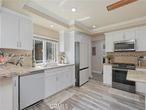 1517 Moonbeam Place, Fullerton, CA