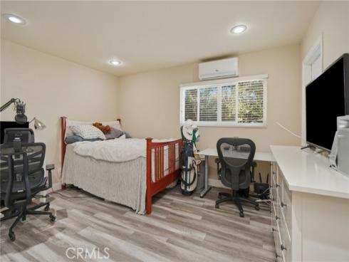 1517 Moonbeam Place, Fullerton, CA