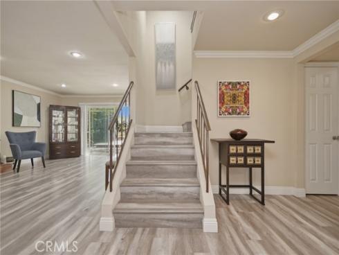 1517 Moonbeam Place, Fullerton, CA