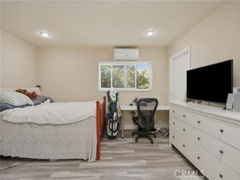 1517 Moonbeam Place, Fullerton, CA