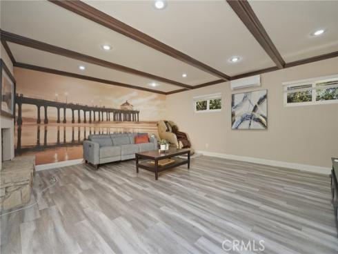 1517 Moonbeam Place, Fullerton, CA