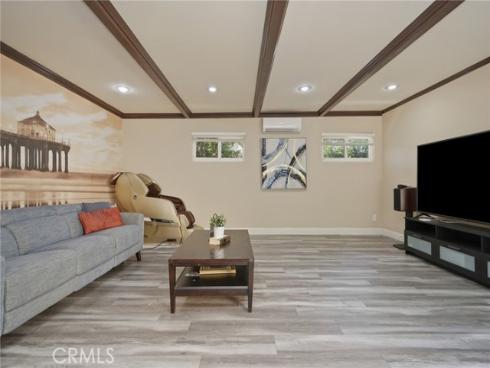 1517 Moonbeam Place, Fullerton, CA