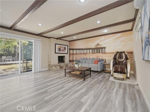 1517 Moonbeam Place, Fullerton, CA