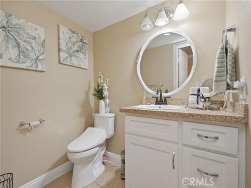 1517 Moonbeam Place, Fullerton, CA