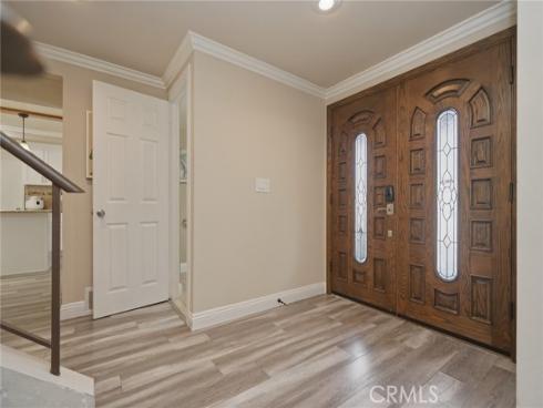 1517 Moonbeam Place, Fullerton, CA