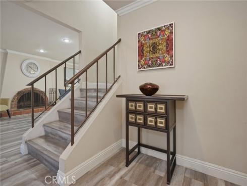 1517 Moonbeam Place, Fullerton, CA