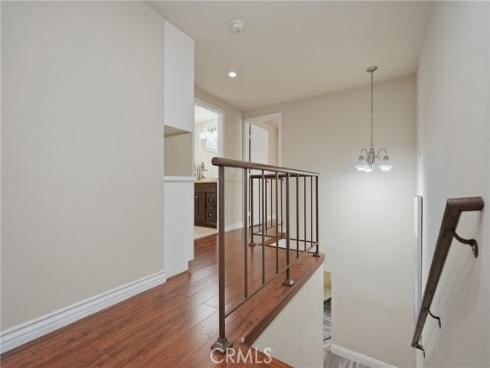 1517 Moonbeam Place, Fullerton, CA