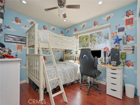 1517 Moonbeam Place, Fullerton, CA