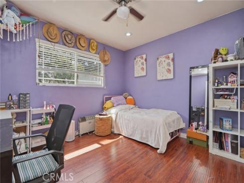 1517 Moonbeam Place, Fullerton, CA