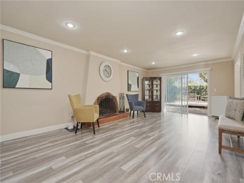 1517 Moonbeam Place, Fullerton, CA