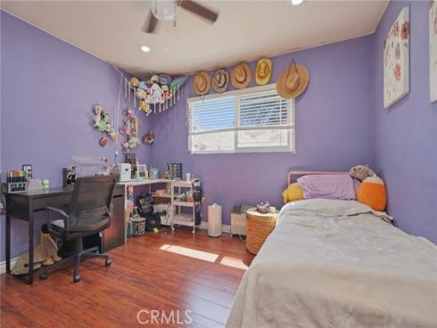 1517 Moonbeam Place, Fullerton, CA