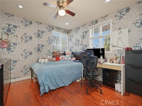 1517 Moonbeam Place, Fullerton, CA