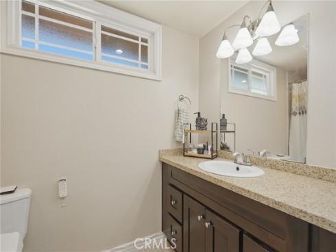 1517 Moonbeam Place, Fullerton, CA