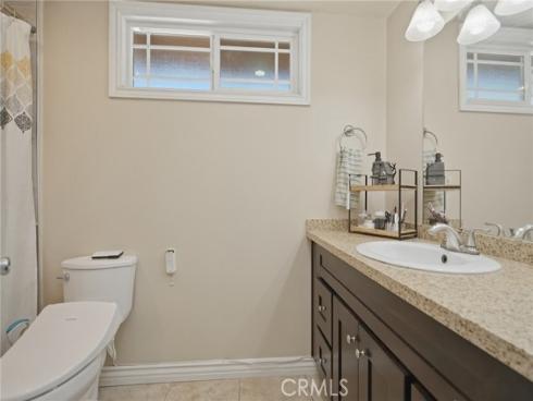 1517 Moonbeam Place, Fullerton, CA