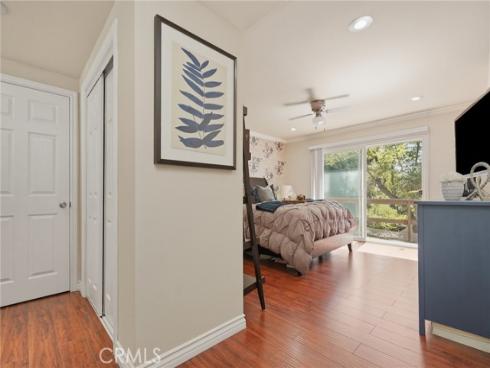 1517 Moonbeam Place, Fullerton, CA