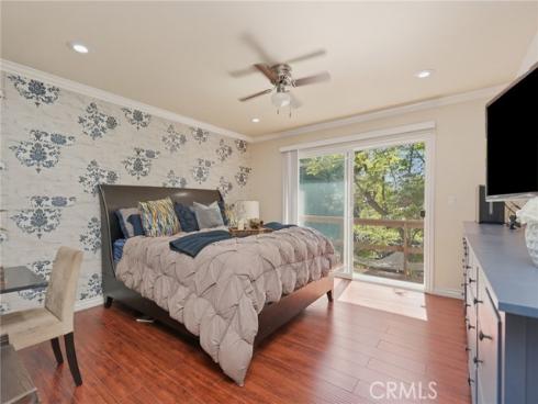 1517 Moonbeam Place, Fullerton, CA