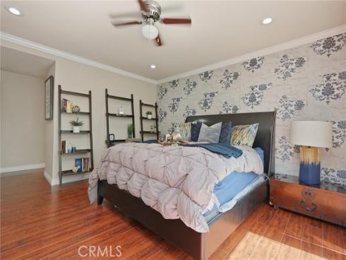 1517 Moonbeam Place, Fullerton, CA