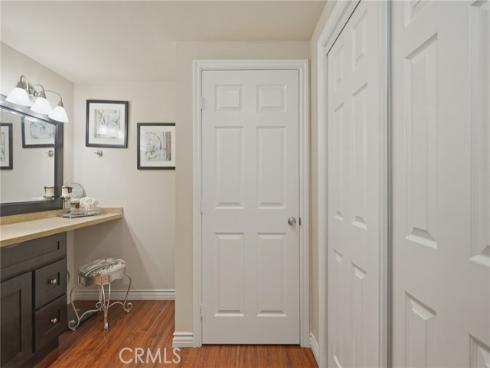 1517 Moonbeam Place, Fullerton, CA