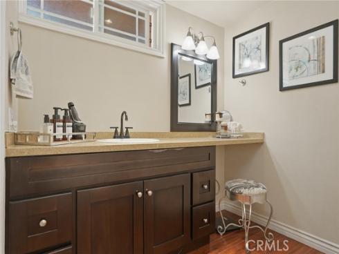 1517 Moonbeam Place, Fullerton, CA