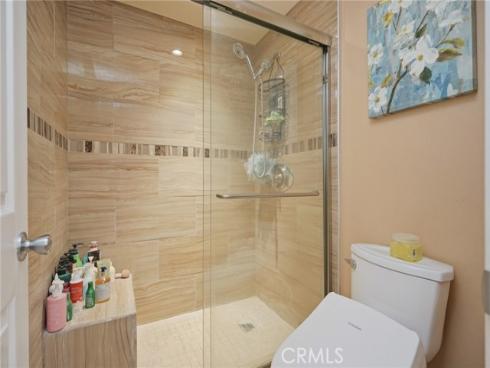 1517 Moonbeam Place, Fullerton, CA