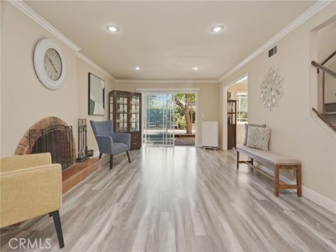 1517 Moonbeam Place, Fullerton, CA