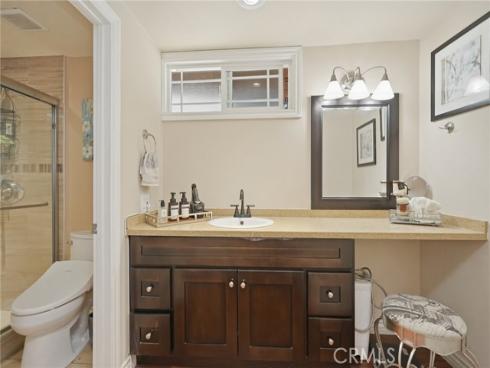 1517 Moonbeam Place, Fullerton, CA