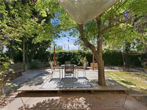 1517 Moonbeam Place, Fullerton, CA