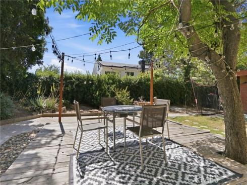 1517 Moonbeam Place, Fullerton, CA