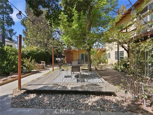 1517 Moonbeam Place, Fullerton, CA