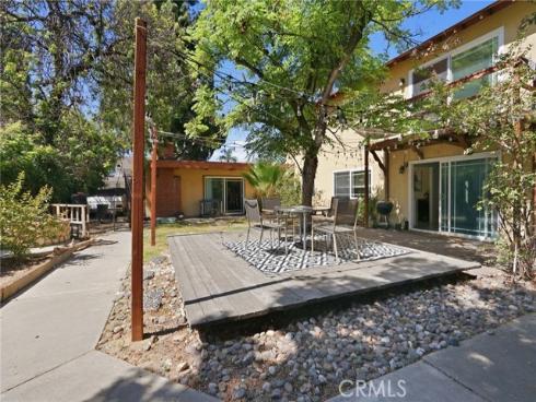 1517 Moonbeam Place, Fullerton, CA