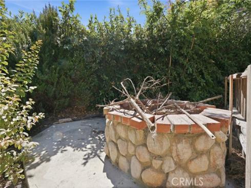 1517 Moonbeam Place, Fullerton, CA