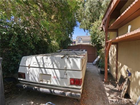 1517 Moonbeam Place, Fullerton, CA
