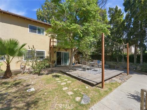 1517 Moonbeam Place, Fullerton, CA