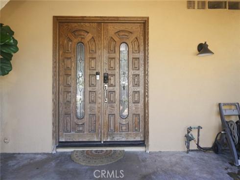 1517 Moonbeam Place, Fullerton, CA