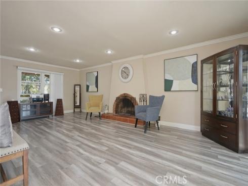 1517 Moonbeam Place, Fullerton, CA