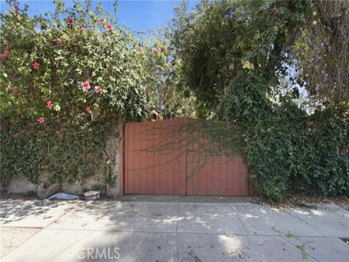 1517 Moonbeam Place, Fullerton, CA
