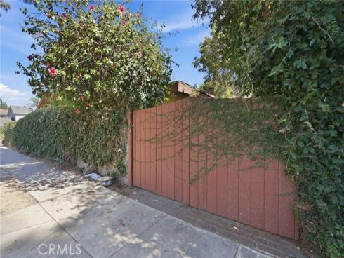 1517 Moonbeam Place, Fullerton, CA