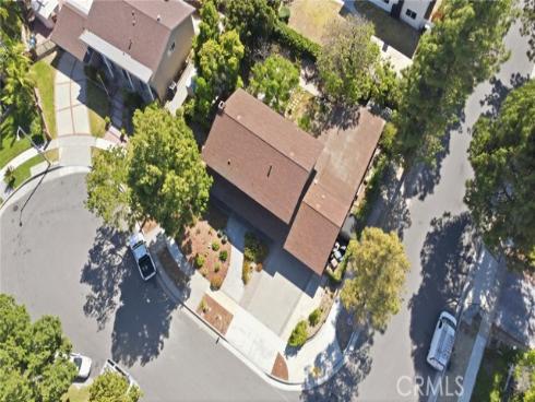 1517 Moonbeam Place, Fullerton, CA