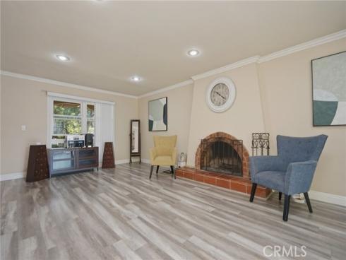 1517 Moonbeam Place, Fullerton, CA