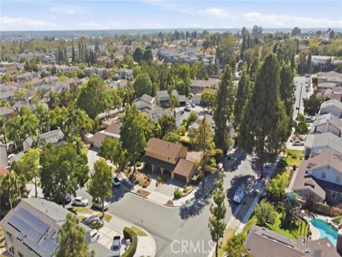 1517 Moonbeam Place, Fullerton, CA