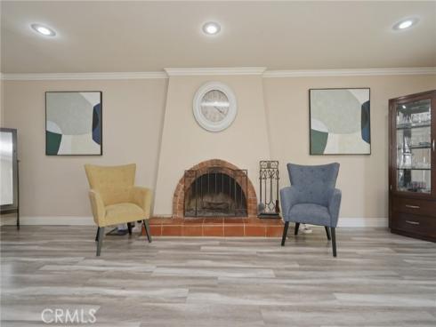1517 Moonbeam Place, Fullerton, CA