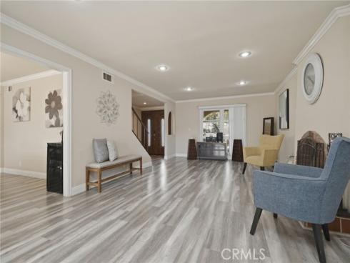 1517 Moonbeam Place, Fullerton, CA