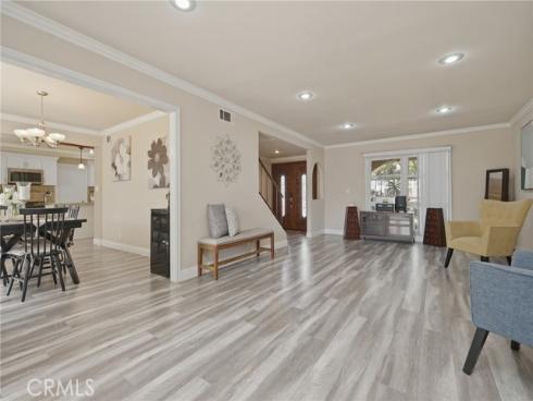 1517 Moonbeam Place, Fullerton, CA