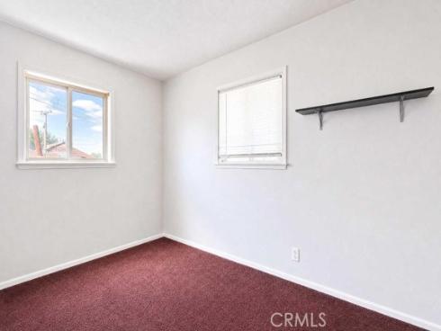 513 Newkirk , Fullerton, CA